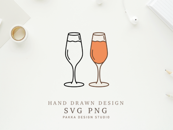 Download Cocktail Glass Svg Beach Drink Svg - Beach drink Collection