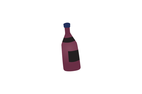 Download Beach Alcohol - Premium Resources